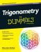 [Dummies 01] • Trigonometry For Dummies · 2nd Edtion